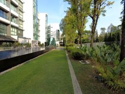 Espa (D23), Condominium #606393871